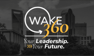 Wake360